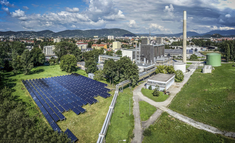 Graz Heizwerk Foto SOLID1200