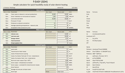 Feasy-1