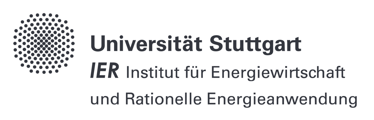 Logo_IER_UniStuttgart
