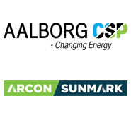 SilberSponsor2