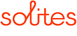 Solites_transparent