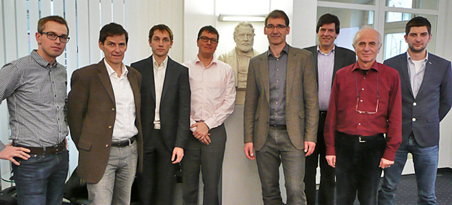 SolnetBW_Partner
