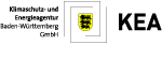 logo_kea