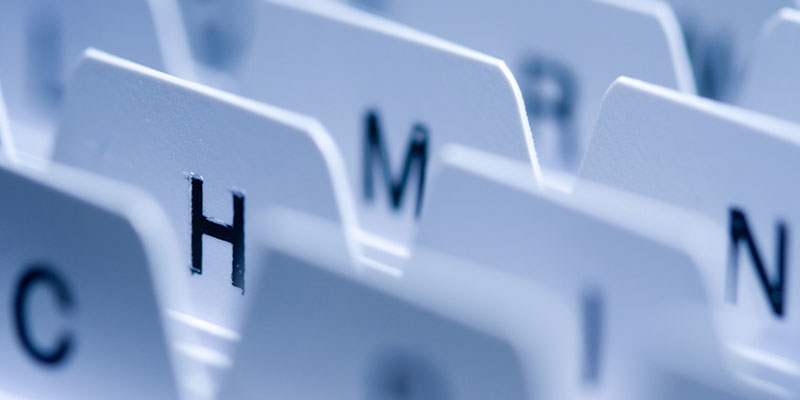 800x400_Documentdatabase