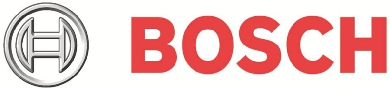 Logo_Bosch