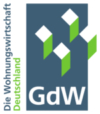 Logo_GdW
