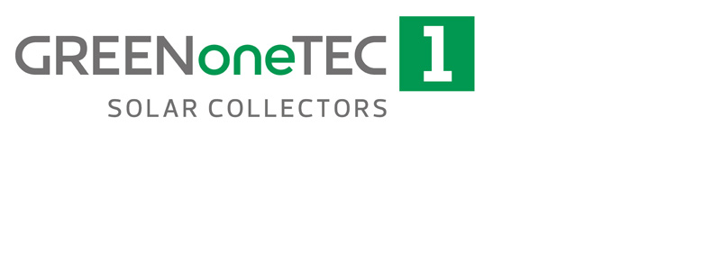 GreenOneTec_FP2