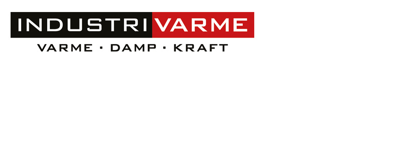 Industrivarme_FP2