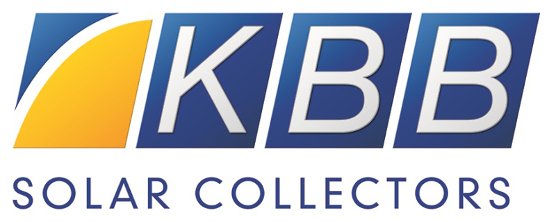 Logo_KBB