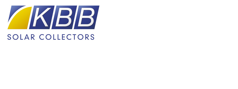 KBB_FP2