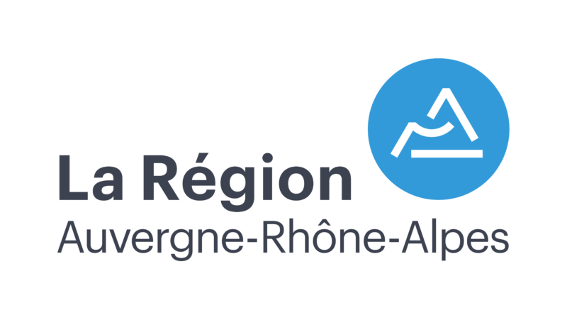 Logo-cmjn-gris-bleu-PNG