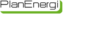 PlanEnergi_FP2