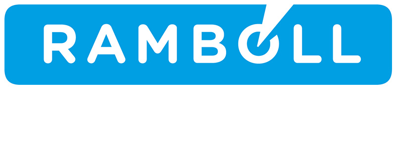 Ramboll_FP2