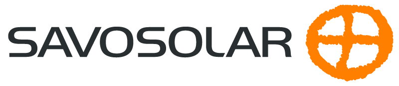 Logo_Savosolar
