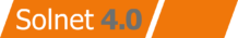 Logo_Solnet_4-0