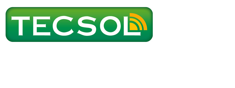 Tecsol_FP2