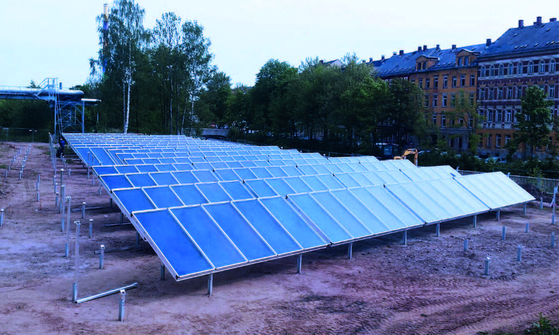 green_anlagenfacts- chemnitz1