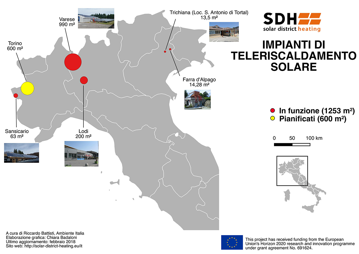 mappa SDH_febbraio 20181200