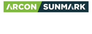 portfolio_Sunmark_2