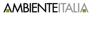 portfolio_ambienteitalia_2