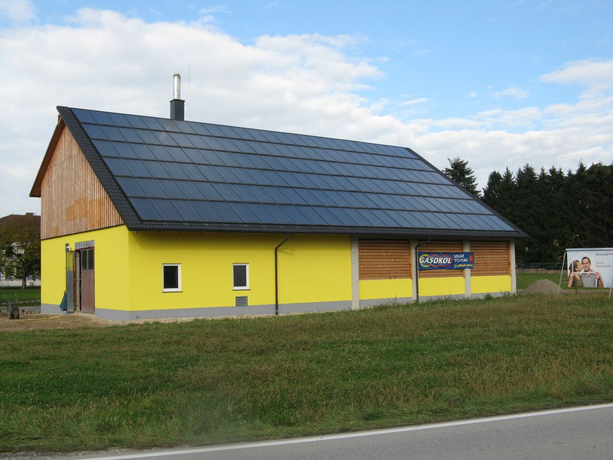 ref2_sdh_saxen_1200