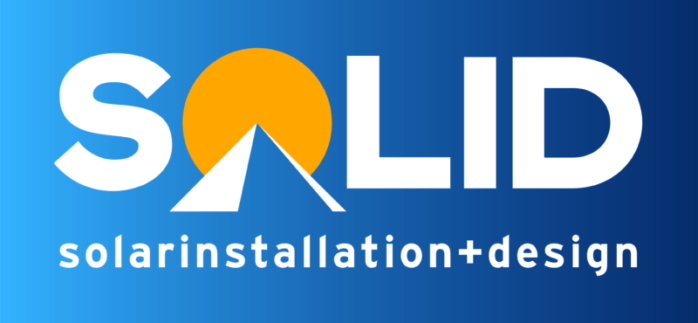 Logo_solid