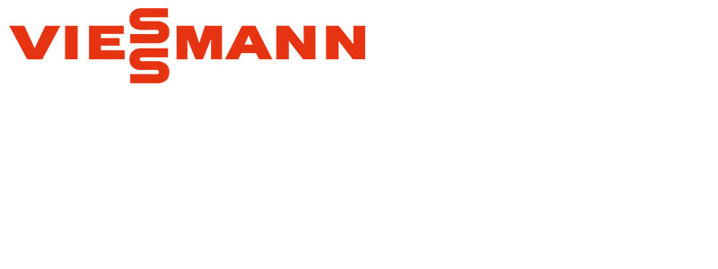 Viessmann_FP2
