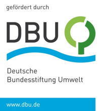 DBU_kl