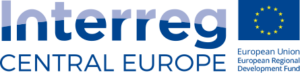 int_logo_groesser
