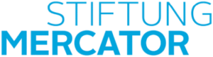 mercator