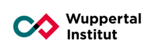 wuppertalinstitut