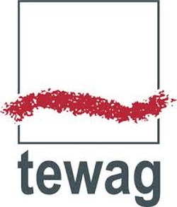 Logo_TEWAG