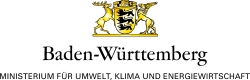 BW100_GR_4C_PC_MfUKE Logo UM_250