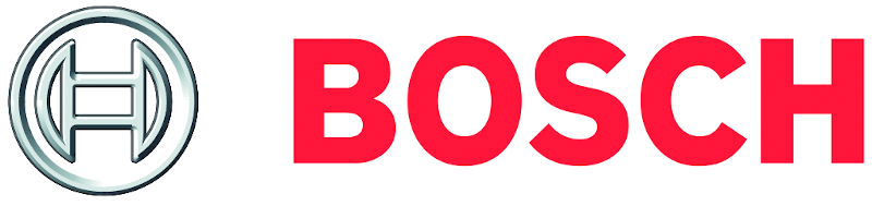 1024px-Bosch-Logo_800