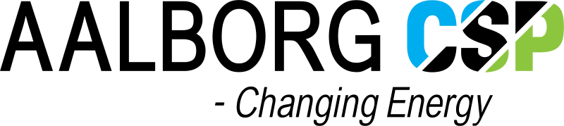 Aalborg CSP logo with pay off CMYK_800