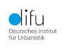 Difu_logo_rgb_4F_72dpi_150