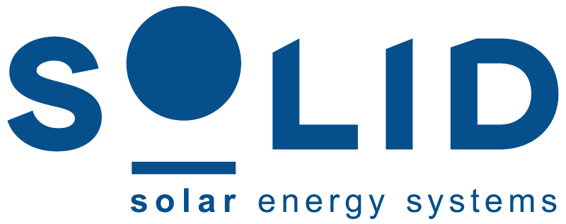 SOLID_Claim_blau@2x_800