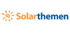 Solarthemen_70