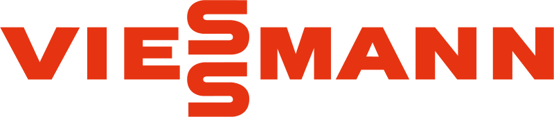 Viessmann_MS_00747 1_800